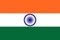 Indian-Flag-small-new