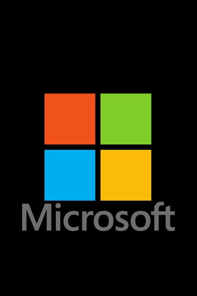 MSnew MSnew