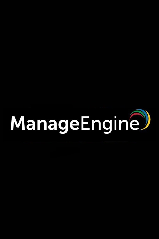 manageengine-1 manageengine-1