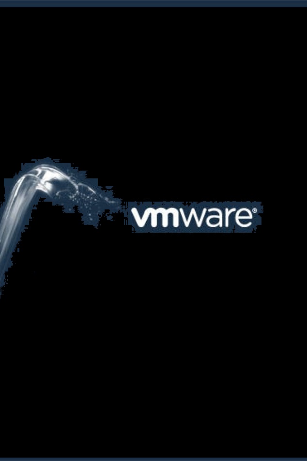 vmware_new vmware_new